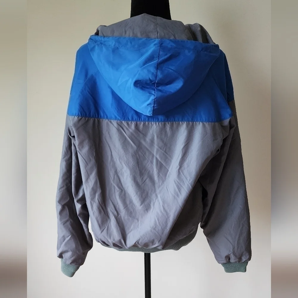 Nike gently used